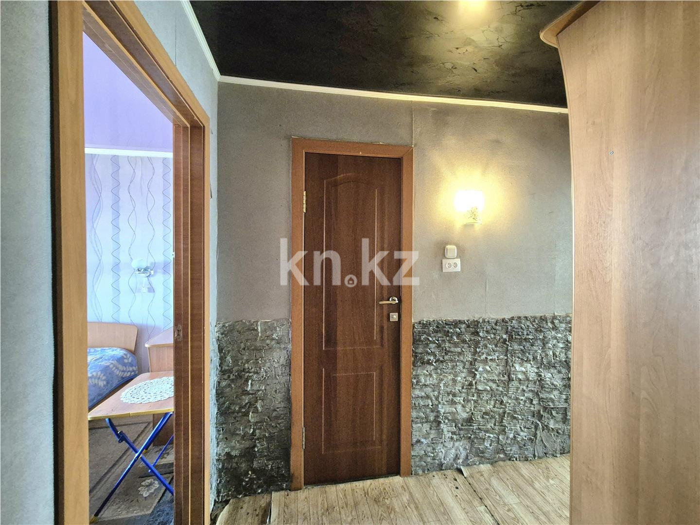 Продажа 3-комнатной квартиры, 68 м², пр. Металлургов в Темиртау - фото 15