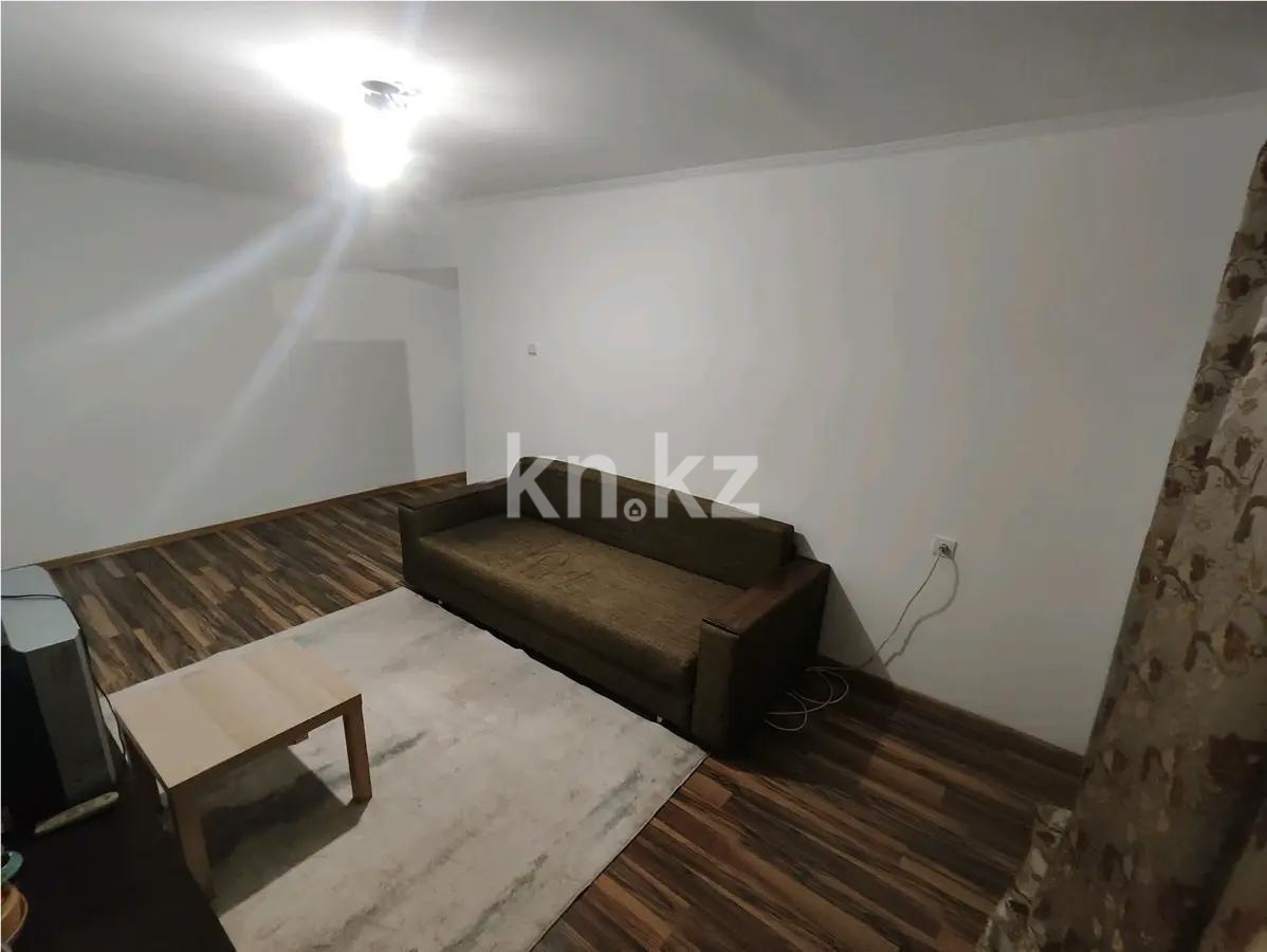 Продажа 2-комнатной квартиры, 43 м² - Продажа квартир в Алматы - страница 183 фото 1 из 4