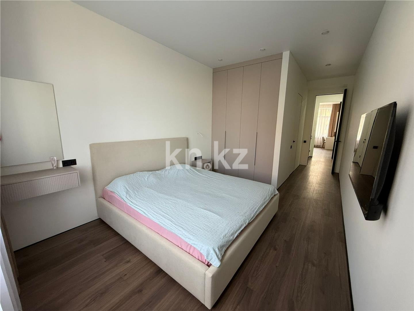 Продажа 3-комнатной квартиры, 84 м² в Караганде - фото 6