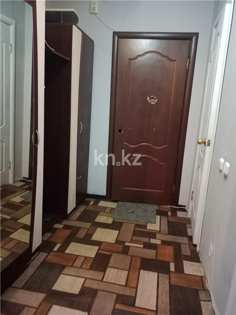 Продажа 2-комнатной квартиры, 51 м² в Караганде - фото 11