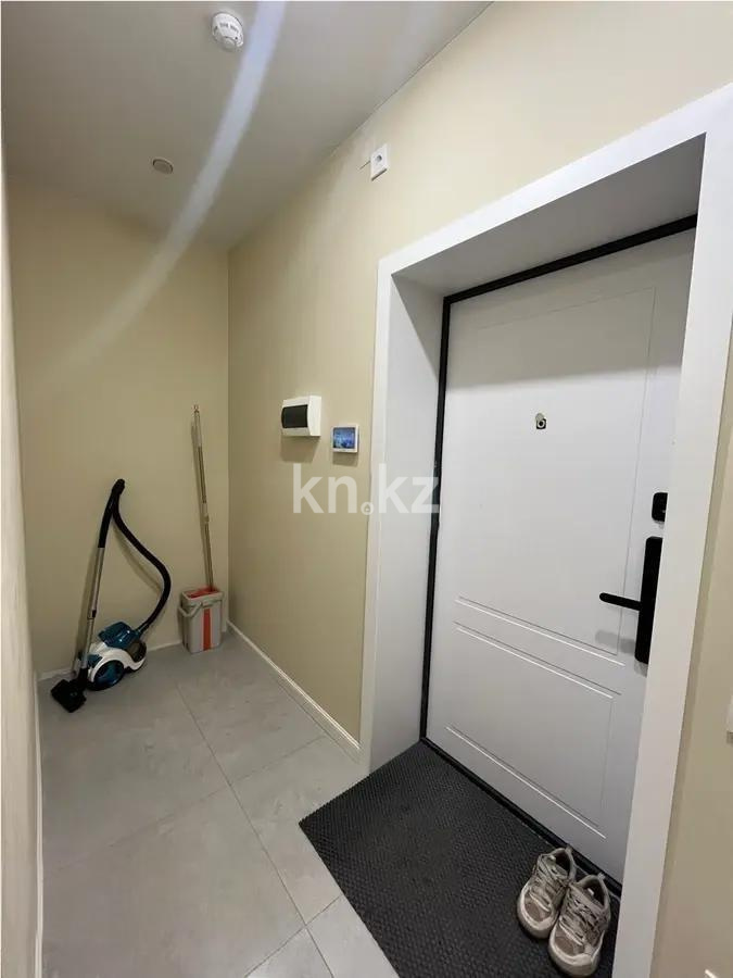 Продажа 2-комнатной квартиры, 50 м², пр. Райымбека, дом  210/3 в Алматы - фото 6