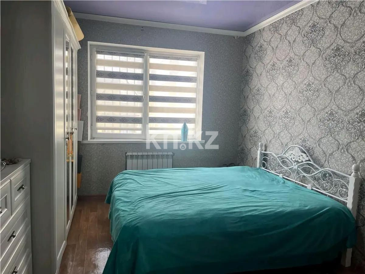 Продажа 2-комнатной квартиры, 65 м², мкр-н Саялы, дом  35 в Алматы - фото 2