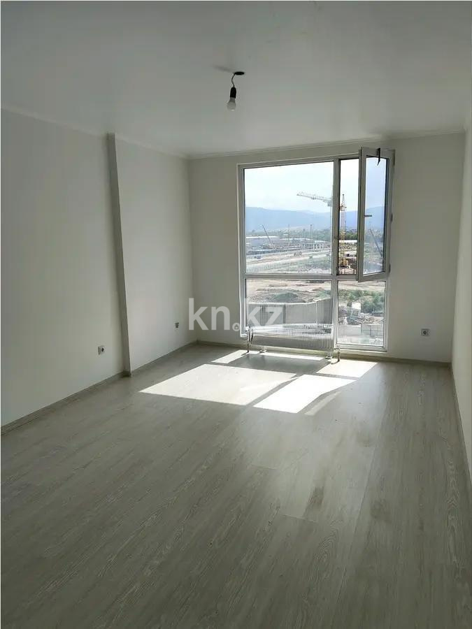 Продажа 2-комнатной квартиры, 64.2 м² - Продажа квартир в Наурызбайском р-не Алматы - страница 3 фото 1 из 5
