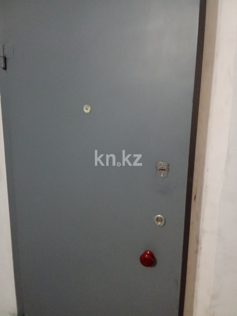 Продажа 3-комнатной квартиры, 63 м², мкр-н Степной-3, дом  7 в Караганде - фото 25