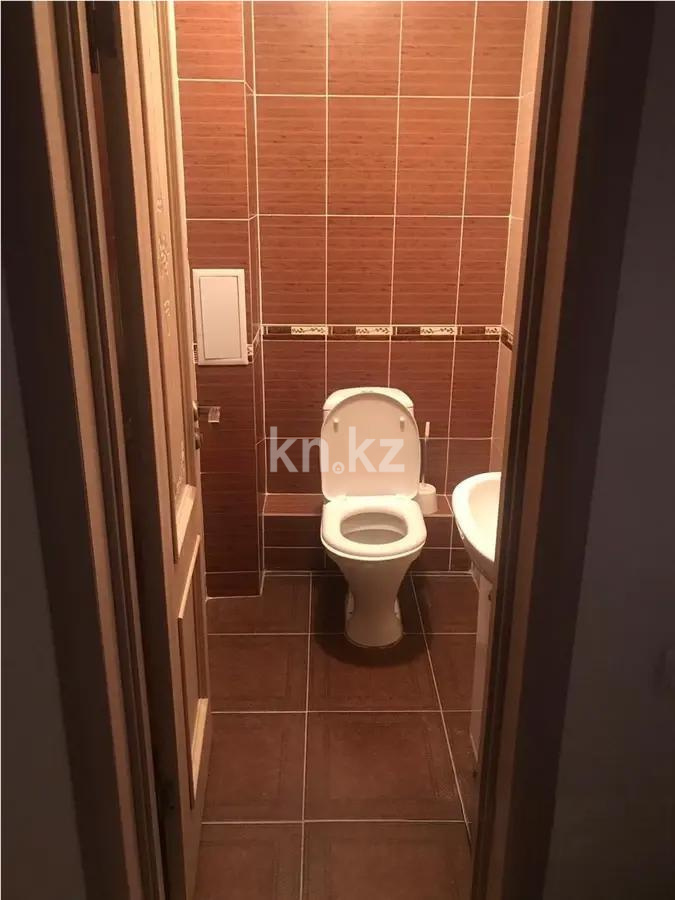 Продажа 2-комнатной квартиры, 60 м² - Продажа квартир в Астане - страница 3 фото 4 из 4