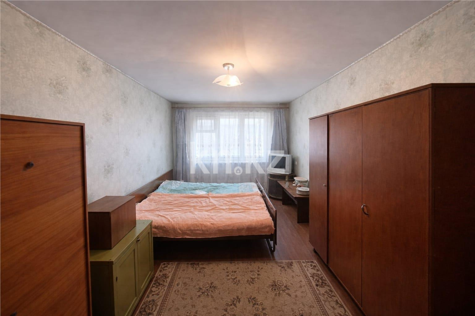 Продажа 2-комнатной квартиры, 47 м² - Продажа двухкомнатных квартир в Караганде фото 2 из 6