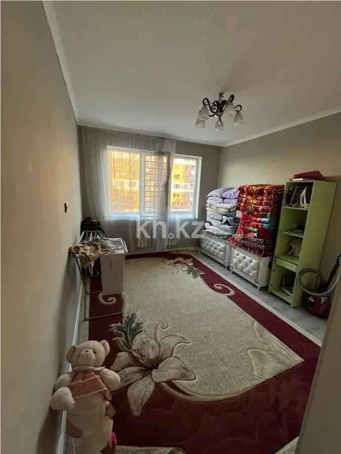 Продажа 2-комнатной квартиры, 65 м² в Алматы - фото 2