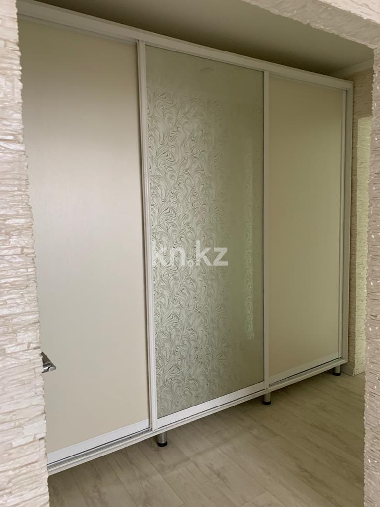 Продажа 4-комнатной квартиры, 78 м² - Продажа четырехкомнатных квартир в Караганде - страница 10 фото 18 из 27