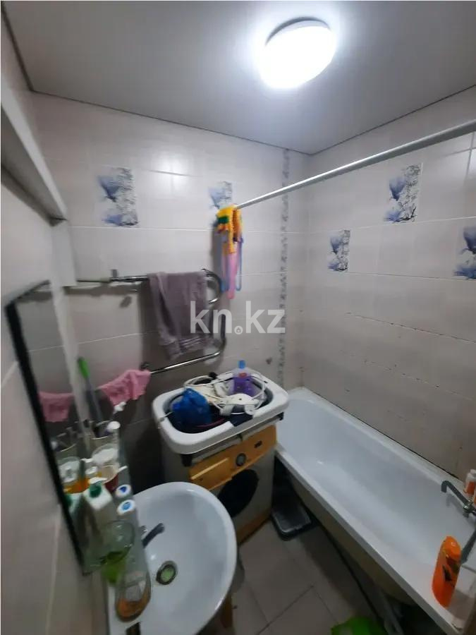 Продажа 2-комнатной квартиры, 51 м² в Алматы - фото 3