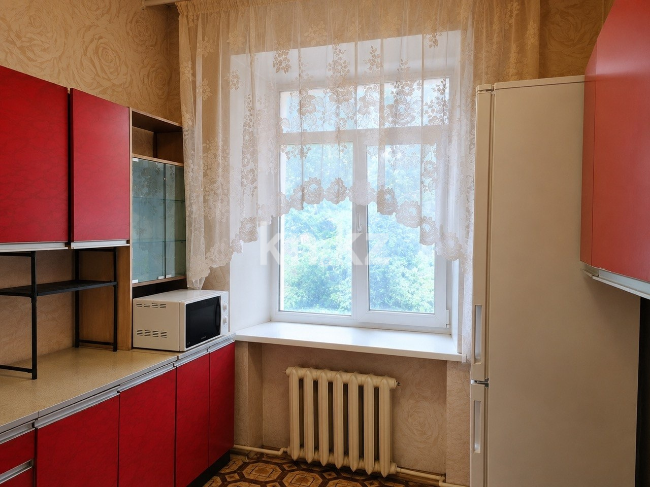 Продажа 3-комнатной квартиры, 86 м² в Усть-Каменогорске - фото 11