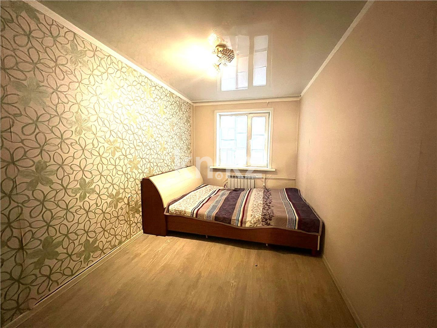 Продажа 3-комнатной квартиры, 58 м² в Караганде - фото 7