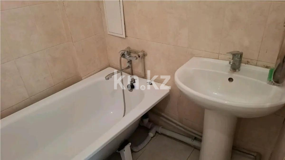 Продажа 3-комнатной квартиры, 60 м², ул. Аркалык, дом  51 в Алматы - фото 3