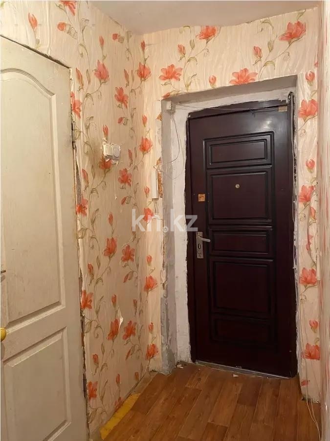 Продажа 1-комнатной квартиры, 42 м² в Темиртау - фото 4