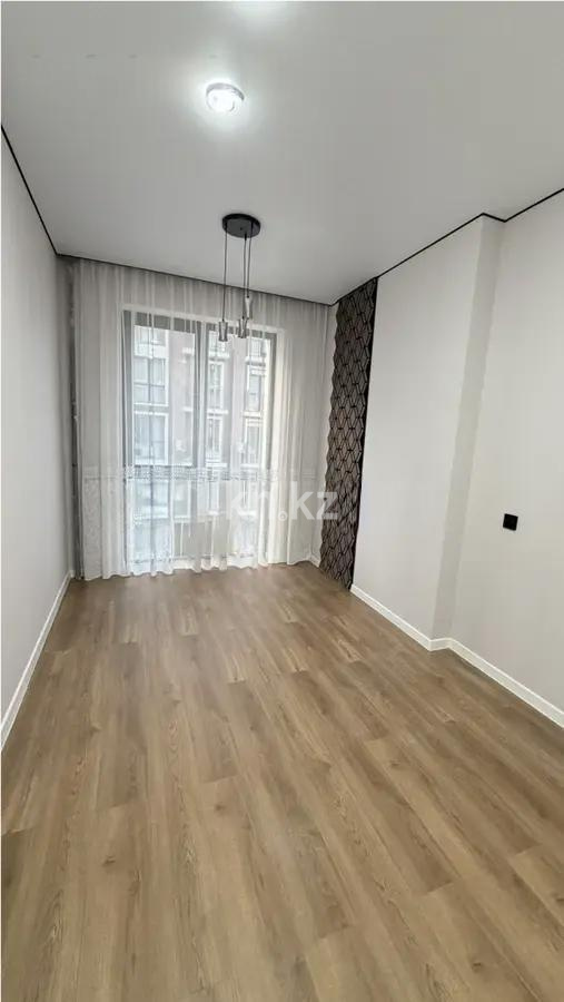 Продажа 1-комнатной квартиры, 39 м² в Алматы - фото 2