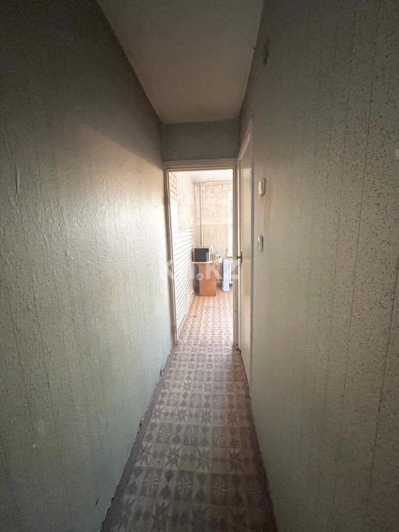 Продажа 1-комнатной квартиры, 38 м² в Усть-Каменогорске - фото 6