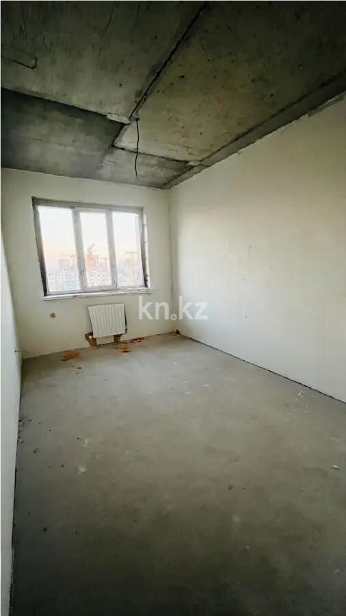 Продажа 2-комнатной квартиры, 49 м² в Астане - фото 2