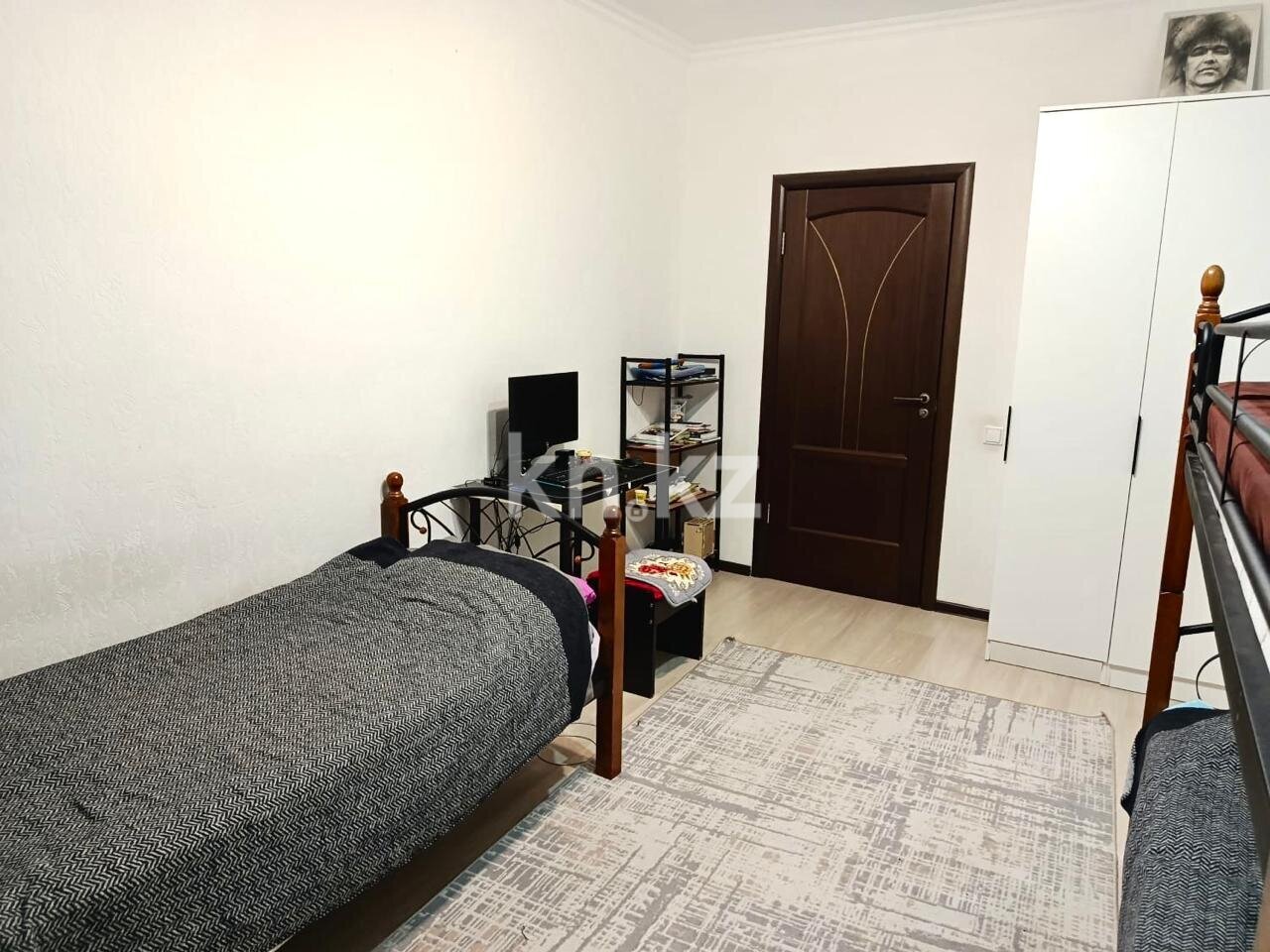 Продажа 2-комнатной квартиры, 67.9 м² в Астане - фото 9