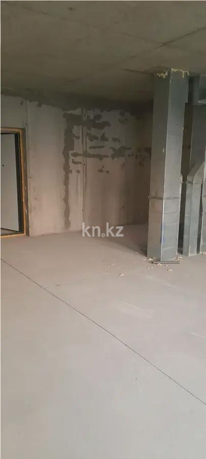 Продажа 2-комнатной квартиры, 56 м², пр. Райымбека, дом  348/1 - Продажа квартир в Алматы фото 2 из 2