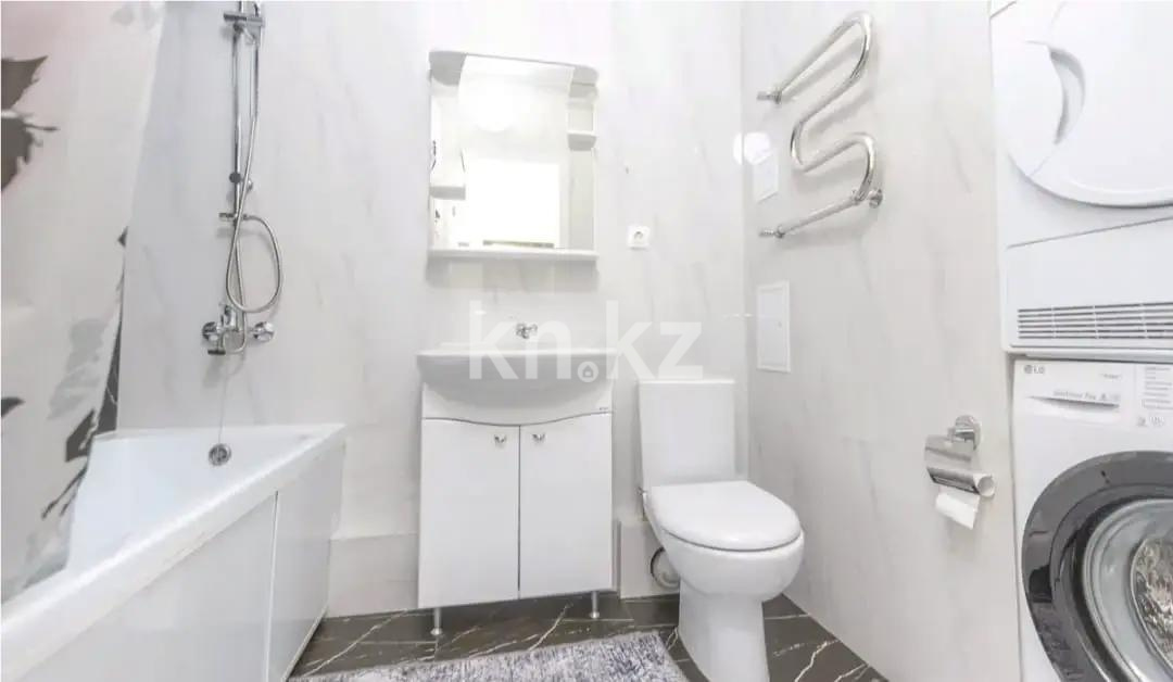 Продажа 3-комнатной квартиры, 75 м² - Продажа недвижимости в Астане - страница 32 фото 5 из 5