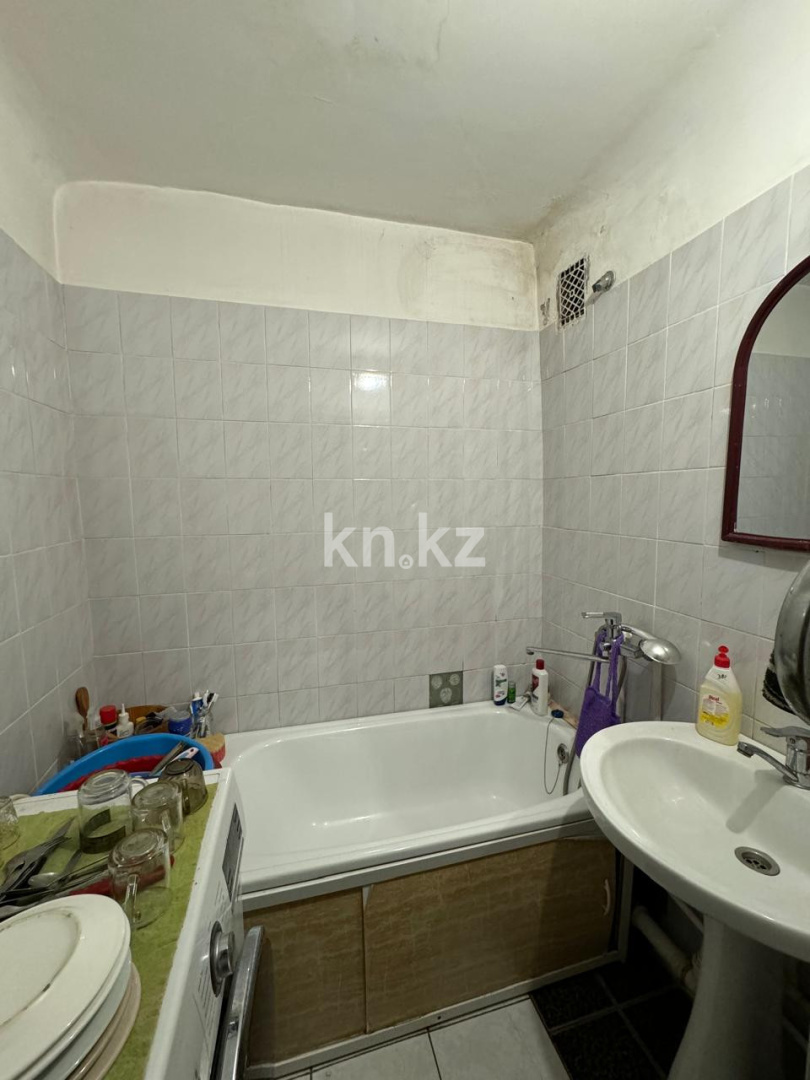 Продажа , 290 м², ул. Озёрная - Продажа офисных и торговых помещений в Темиртау фото 9 из 15