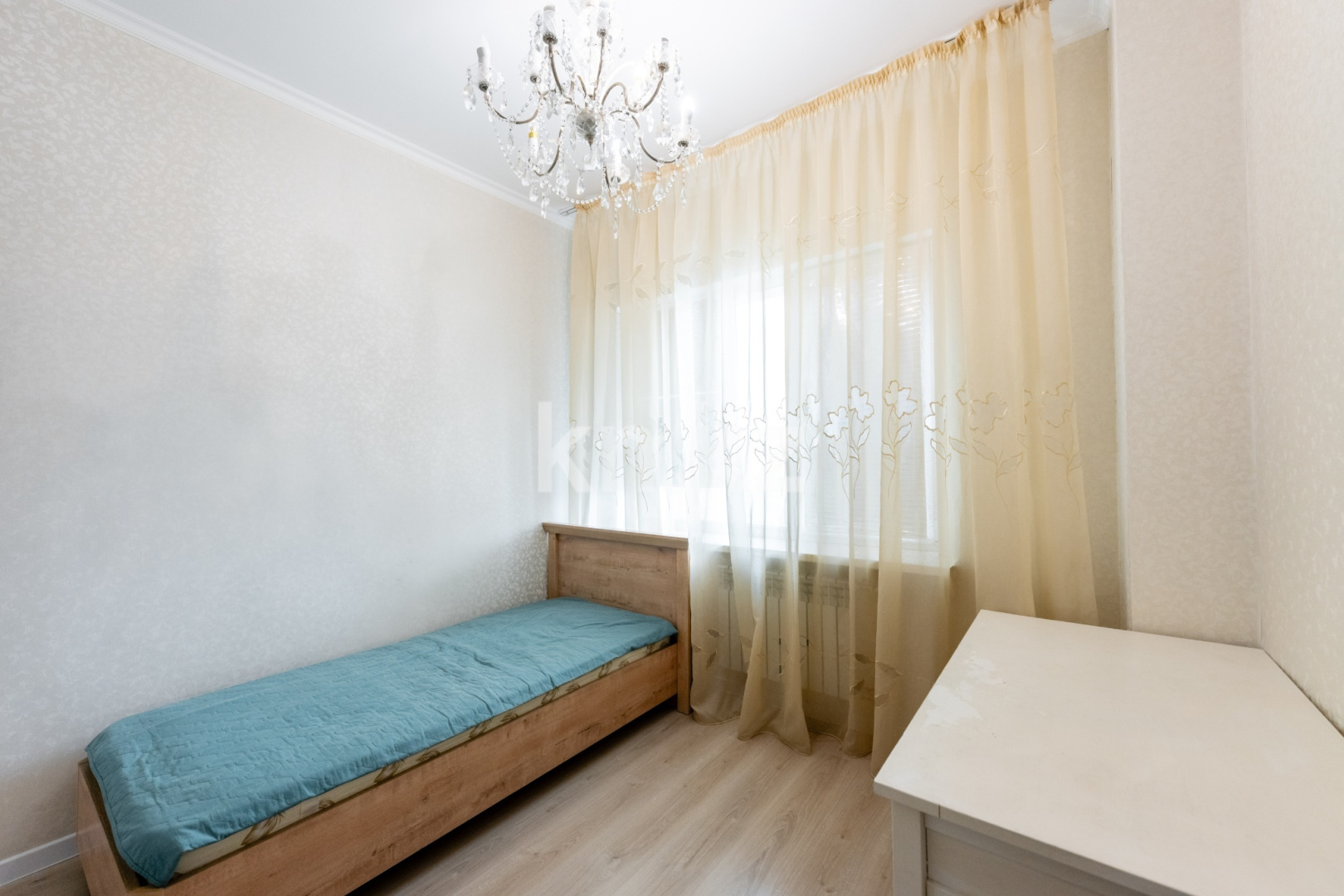 Продажа 3-комнатной квартиры, 82 м² - Продажа квартир в р-не Есиль Астаны - страница 3 фото 10 из 40