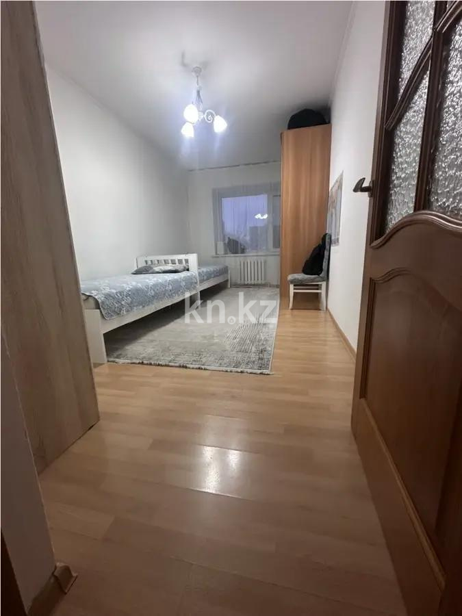 Продажа 2-комнатной квартиры, 57 м² - Продажа квартир в р-не Сарыарка Астаны - страница 9 фото 2 из 5