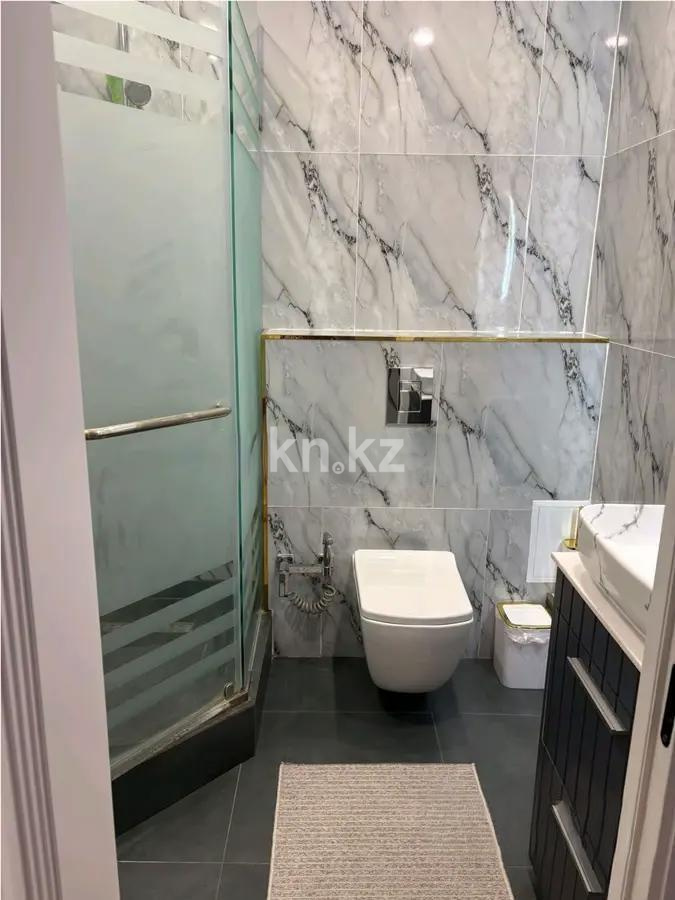 Продажа 3-комнатной квартиры, 84 м² в Астане - фото 6