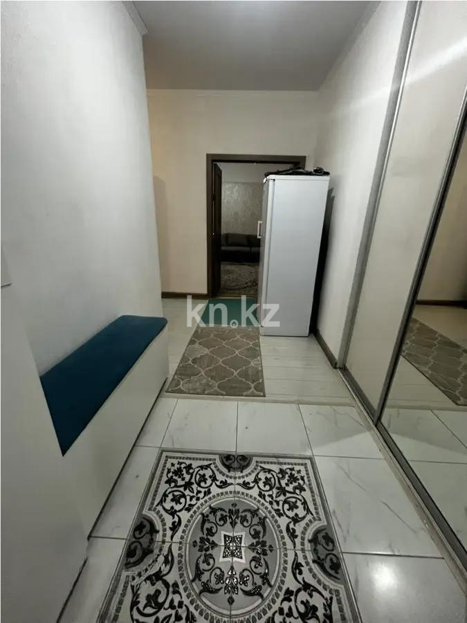 Продажа 2-комнатной квартиры, 65 м² в Астане - фото 5