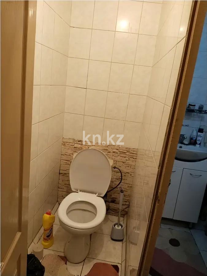 Продажа 2-комнатной квартиры, 46.2 м² - Продажа недвижимости в Астане - страница 32 фото 5 из 6
