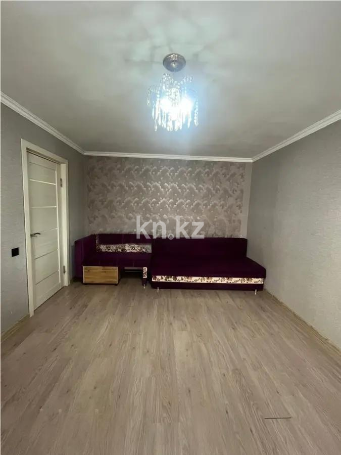 Продажа 2-комнатной квартиры, 37 м² - Продажа двухкомнатных квартир в р-не Сарыарка Астаны - страница 3 фото 2 из 6