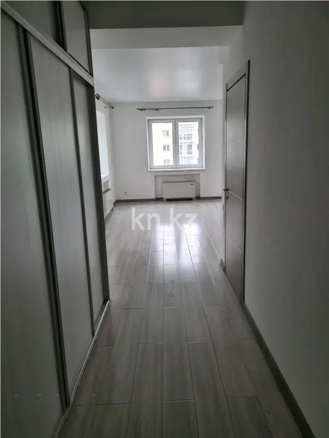 Продажа 2-комнатной квартиры, 84.1 м², пр. Аль-Фараби, дом  144 - Продажа квартир в Казахстане фото 4 из 4