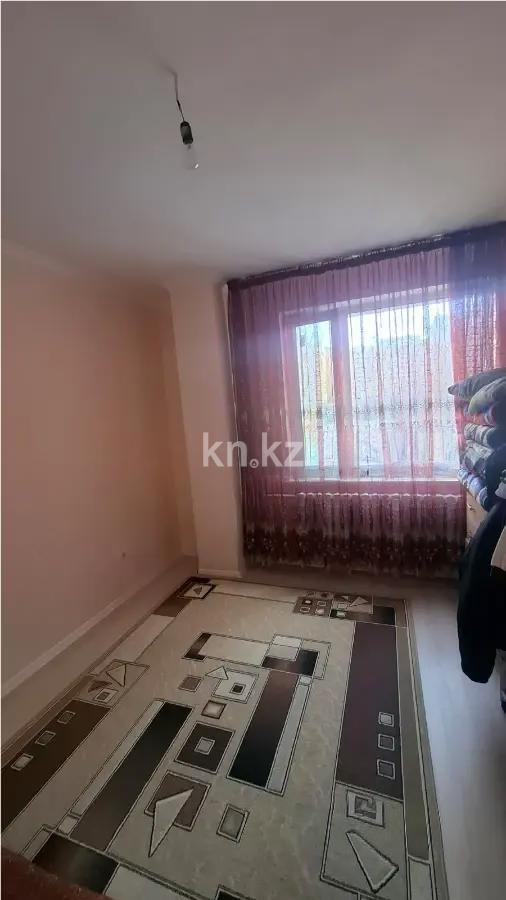 Продажа 2-комнатной квартиры, 60 м² в Астане - фото 2