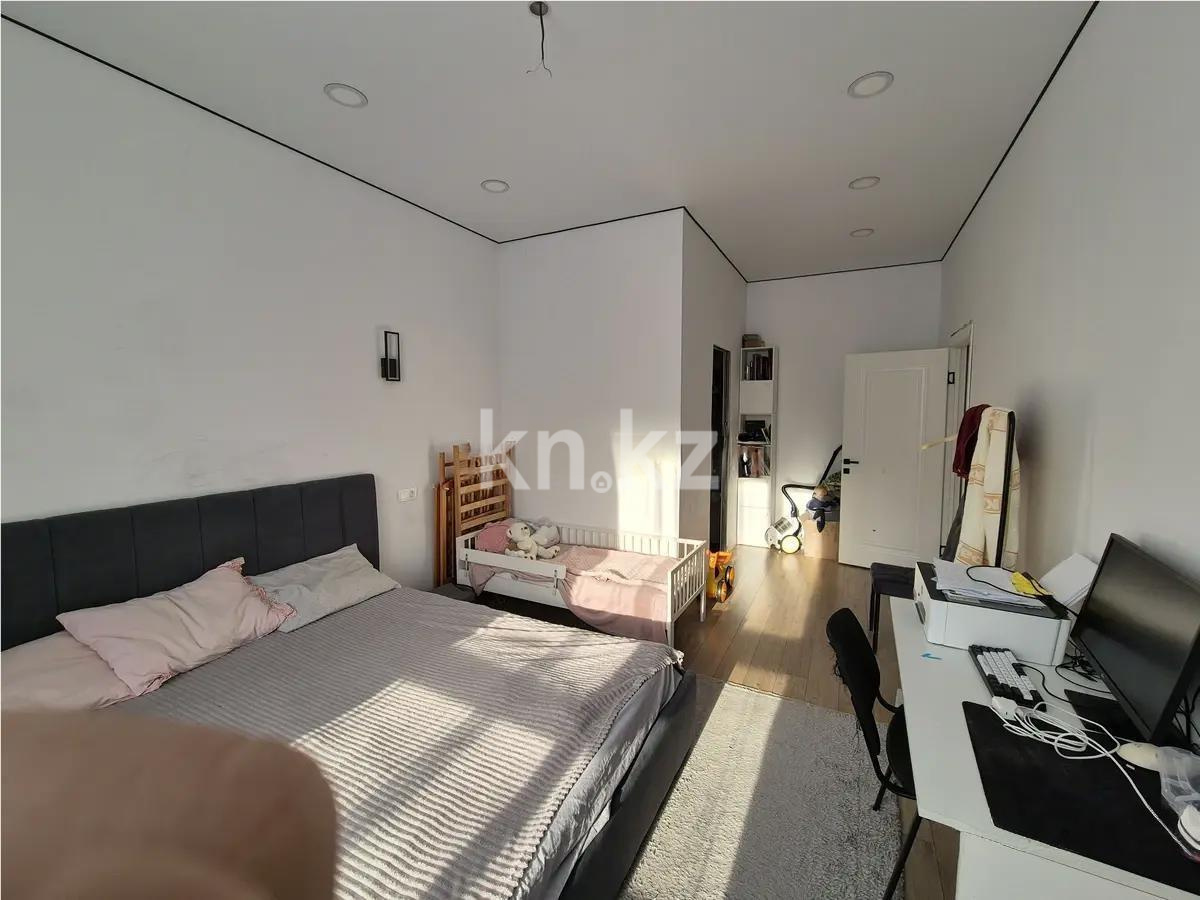 Продажа 2-комнатной квартиры, 64 м² - Продажа квартир в р-не Сарайшык Астаны - страница 43 фото 2 из 5