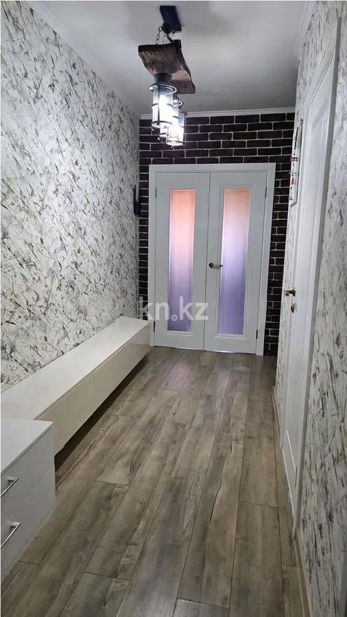 Продажа 1-комнатной квартиры, 64 м² в Астане - фото 5