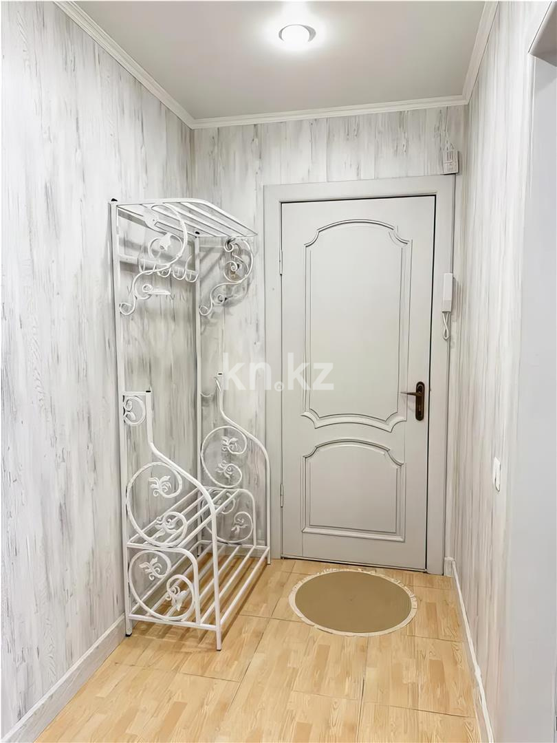 Продажа 4-комнатной квартиры, 79 м² - Продажа  четырехкомнатных квартир в Караганде - страница 3 фото 7 из 8