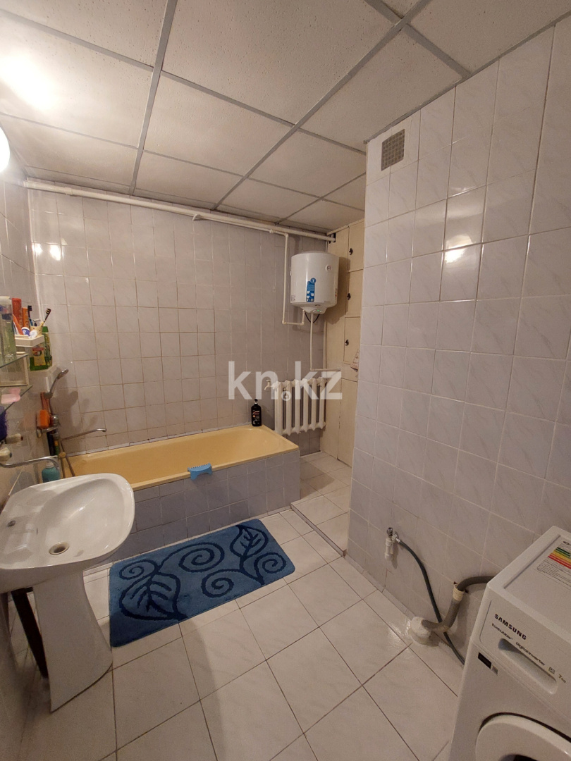 Продажа 6-комнатного дома, 195 м² - Продажа домов, коттеджей в Караганде - страница 7 фото 25 из 27