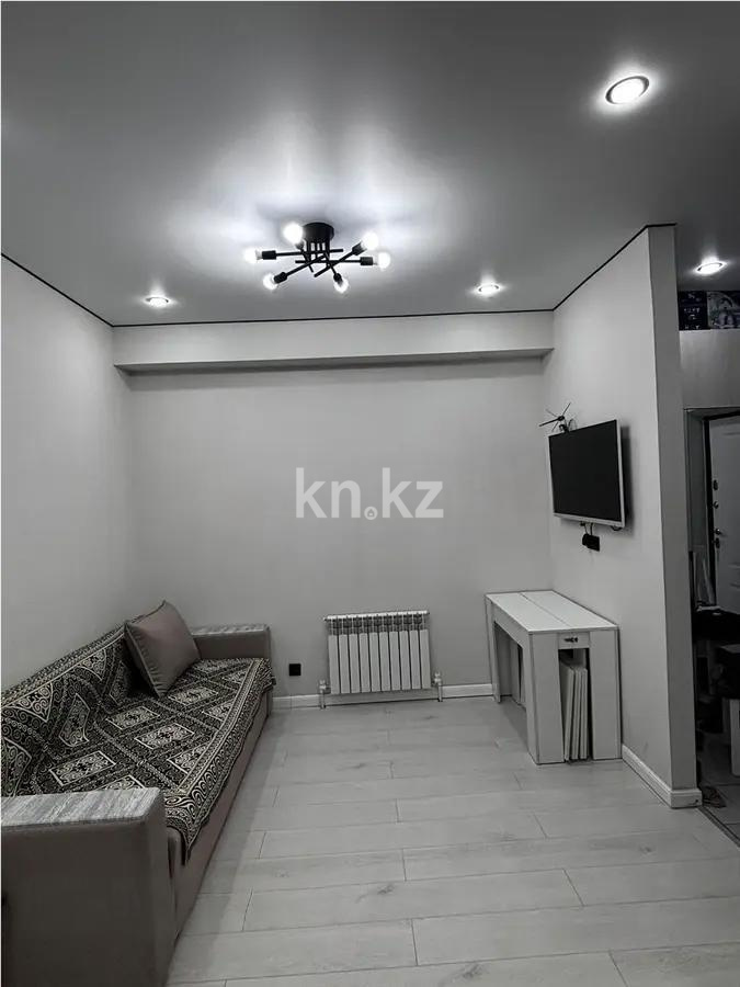 Продажа 2-комнатной квартиры, 49.2 м² - Недвижимость в Казахстане - страница 29 фото 1 из 5