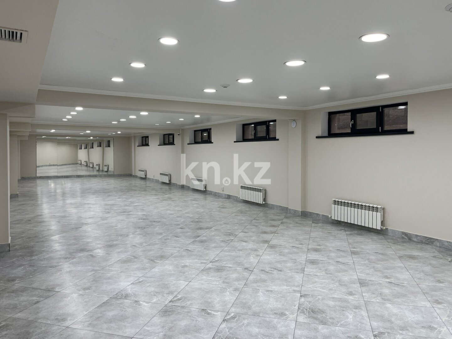 Продажа здания, 1122 м² в Алматы - фото 4