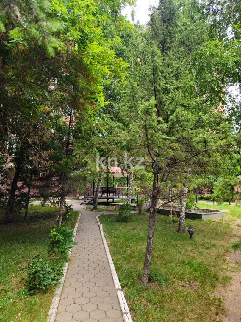 Продажа 3-комнатной квартиры, 120 м² в Астане - фото 19