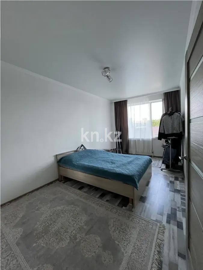 Продажа 2-комнатной квартиры, 45.5 м² - Продажа квартир в р-не Байконур Астаны - страница 2 фото 2 из 6