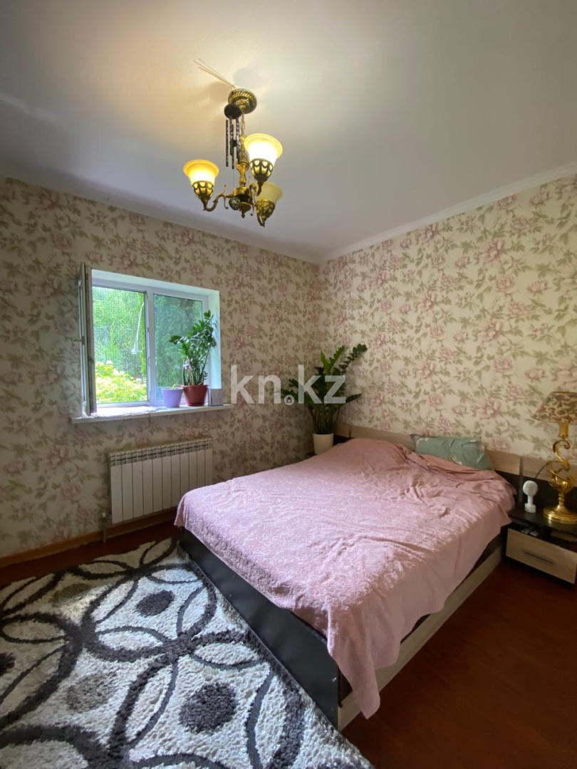 Продажа дачи, 11 сот. - Продажа дач в Казахстане фото 18 из 36
