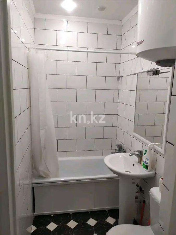 Продажа 1-комнатной квартиры, 30 м² в Астане - фото 3