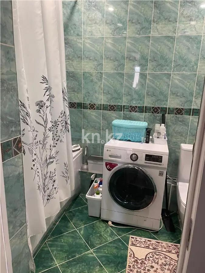 Продажа 3-комнатной квартиры, 70 м² - Продажа квартир в Астане без посредников - страница 19 фото 5 из 6