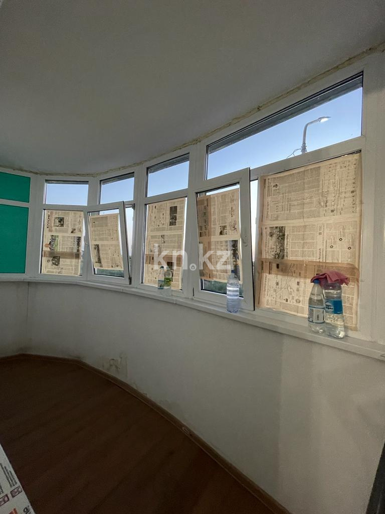 Продажа 2-комнатной квартиры, 68 м², мкр-н Нуркент в Алматы - фото 8