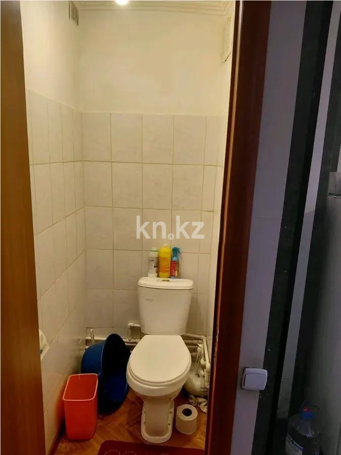 Продажа 1-комнатной квартиры, 37 м² - Продажа однокомнатных квартир от собственников в Караганде - страница 5 фото 4 из 4