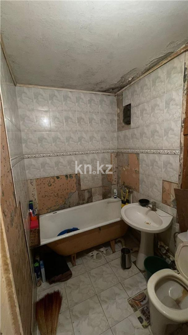 Продажа 1-комнатной квартиры, 31 м² - Продажа земельных участков в Атырау фото 7 из 9