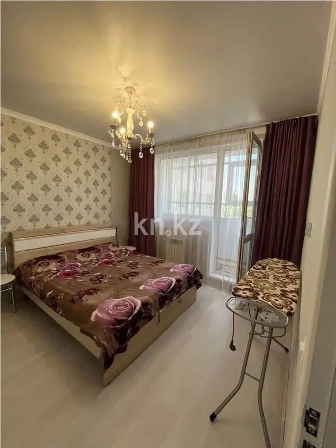 Продажа 2-комнатной квартиры, 75 м² - Продажа двухкомнатных квартир от собственников в Караганде фото 2 из 10