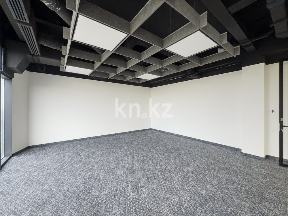 Продажа , 1573.2 м², ул. Наурызбай батыра, дом  17а - ул. Макатаева - Продажа офисных и торговых помещений в Алматы с фото фото 4 из 14