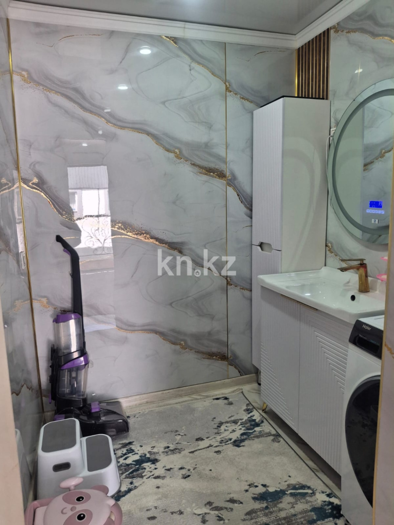 Продажа бизнеса, 329.9 м² - Продажа действующего бизнеса в Алматы с фото фото 21 из 29