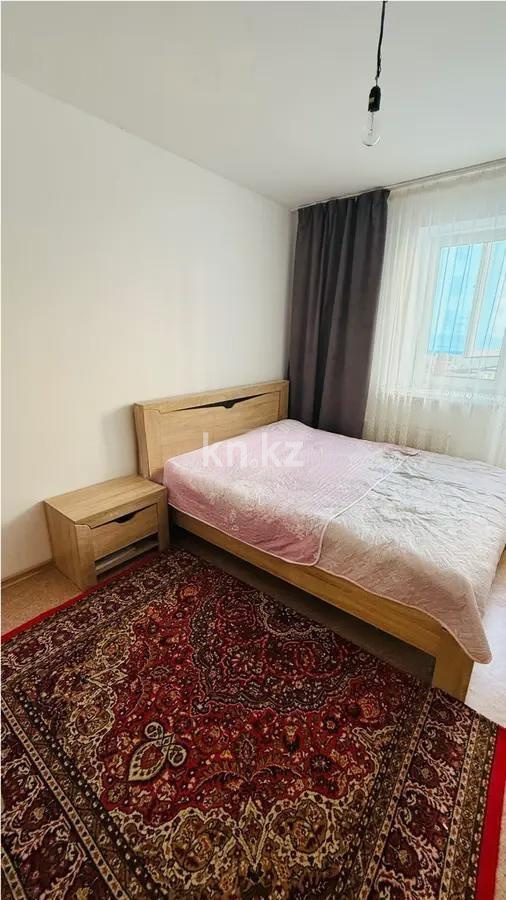 Продажа 3-комнатной квартиры, 73 м², ул. Е-496, дом  10 в Астане - фото 3